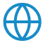 Website icon