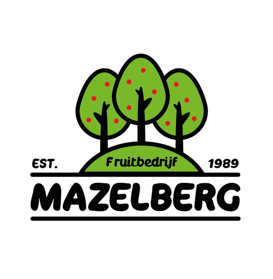 Glamping Mazelberg