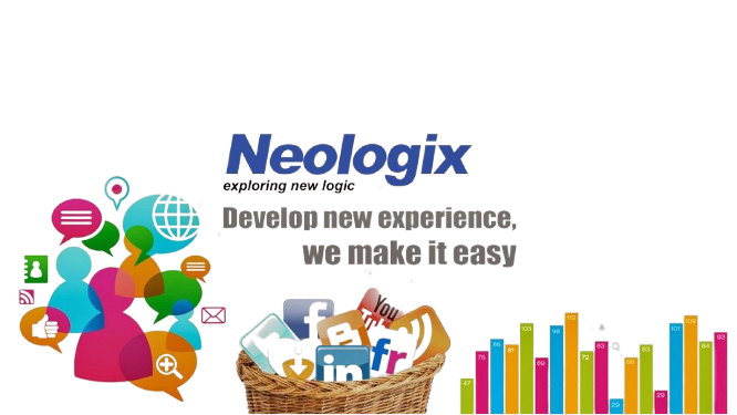 NeoLogix