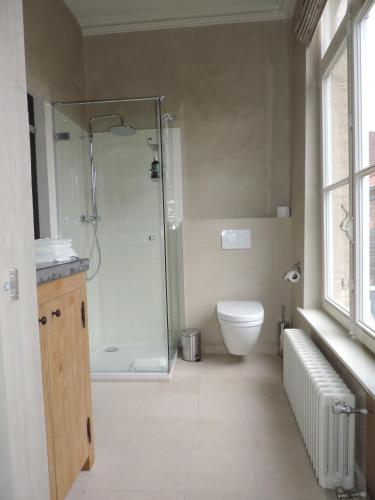 Gallery Image 9