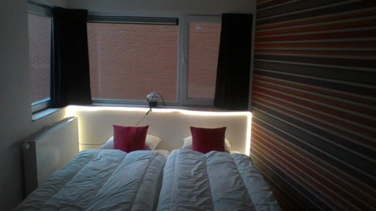 Korte Schipperskapelstraat 4 – 01