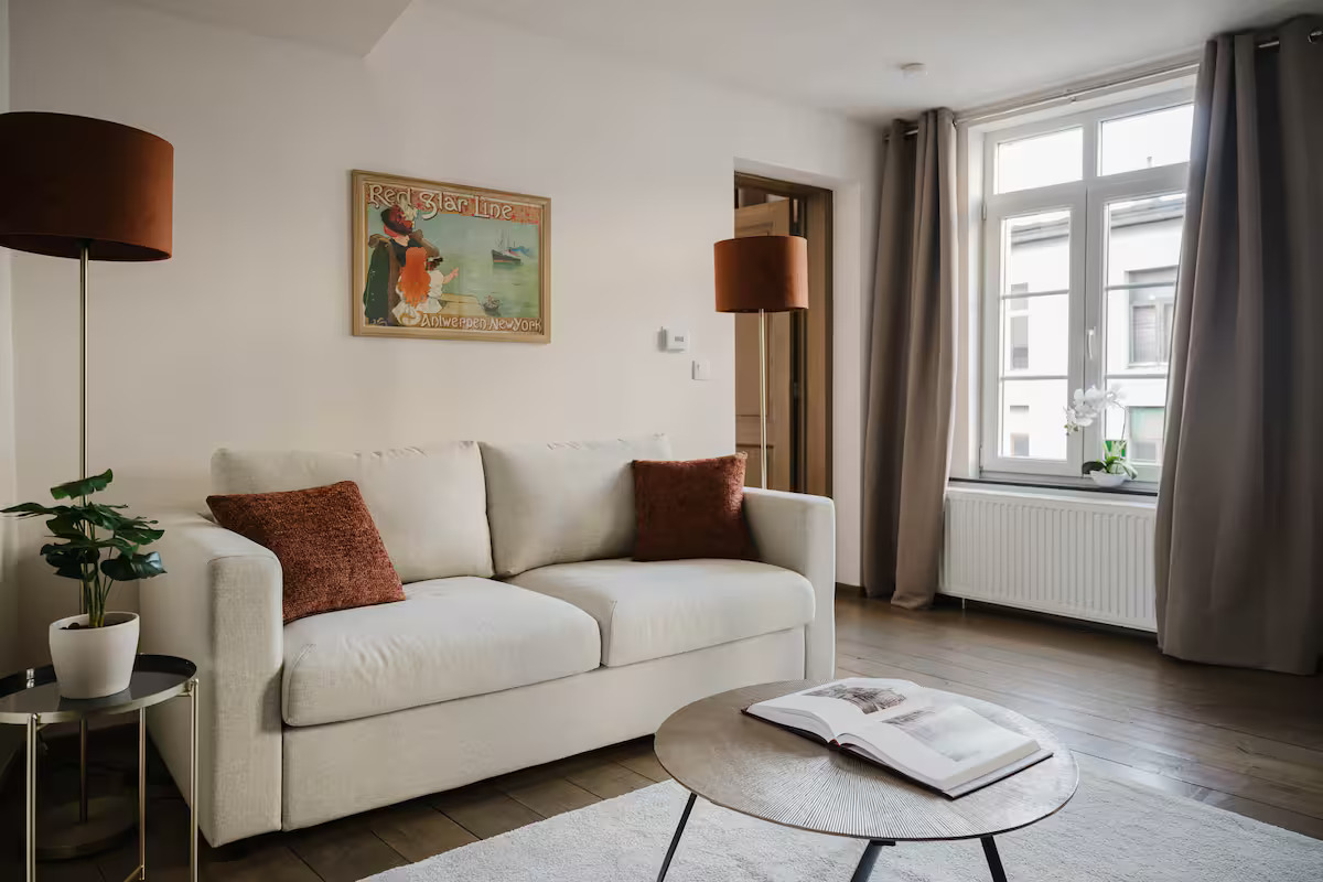 Het huis van de Havenkapitein 3