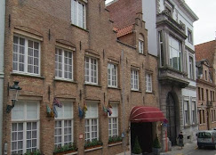 The Black Swan Hotel