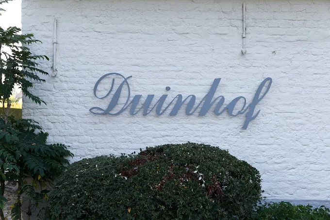 Duinhof