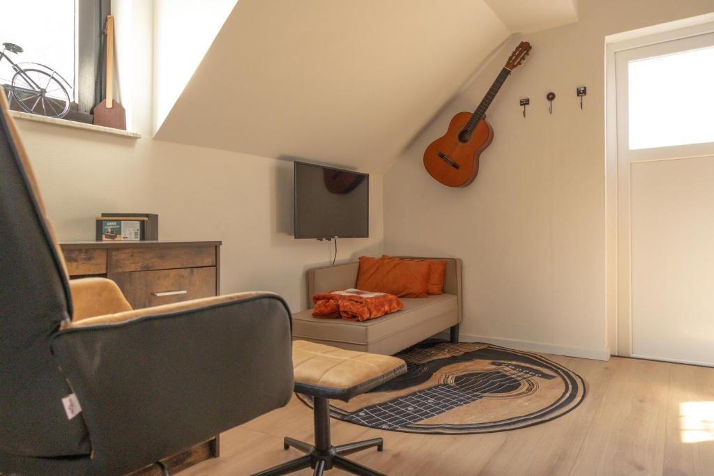 Gallery Image 10