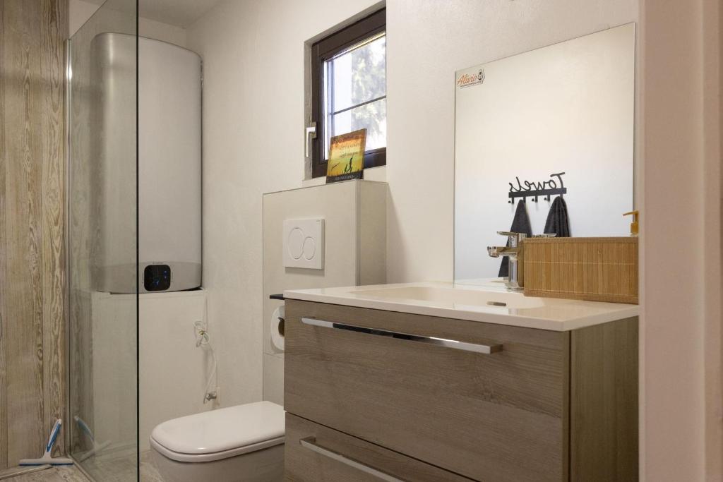 Gallery Image 11