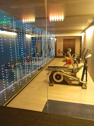 Gallery Image 9