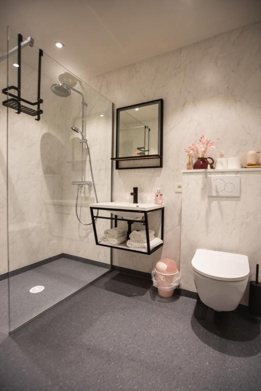 Gallery Image 7