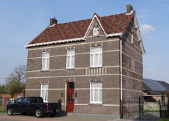 Het Oud Klooster