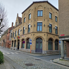 Albion Hotel