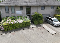 Abalona Hotel