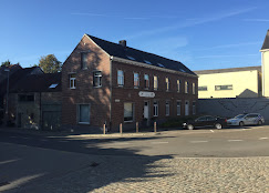 Den Engel