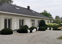 Hotel Nicolas