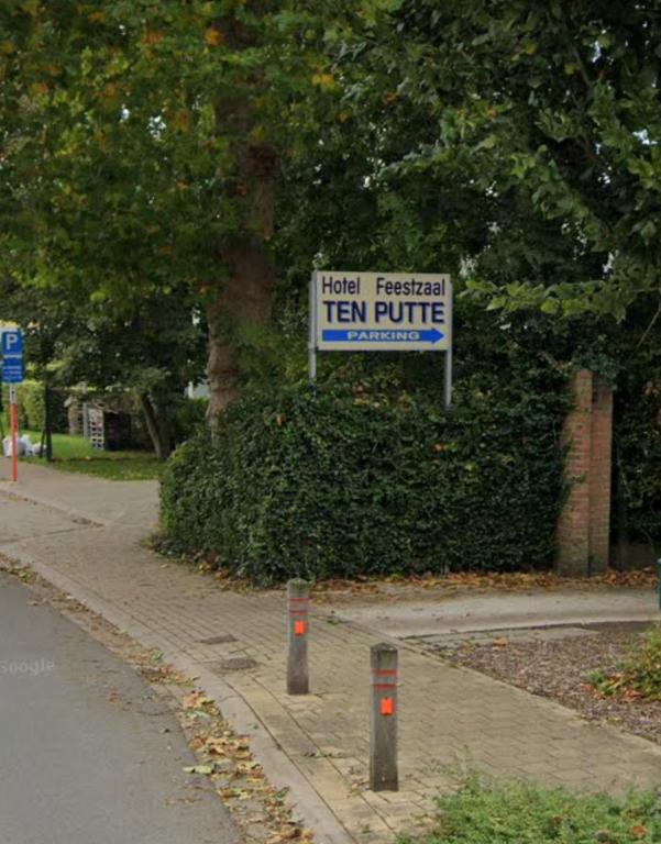 Ten Putte