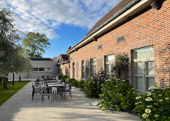 De Vossenberg