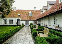 Kapelhoeve