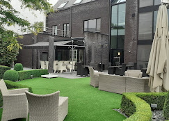Hotel Den Berg