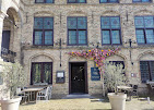 Hotel Restaurant Stadhuis
