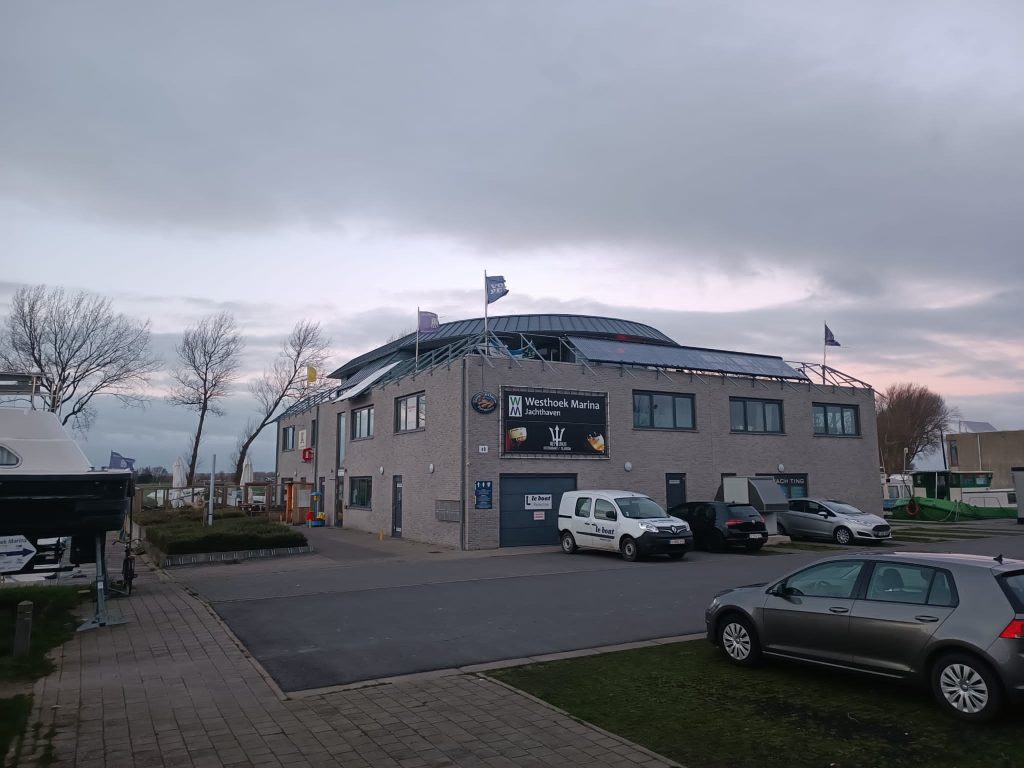 Neptunus