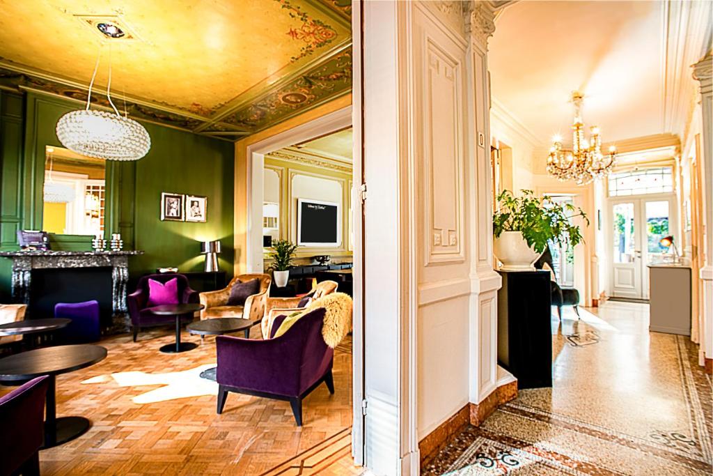 Gallery Image 2