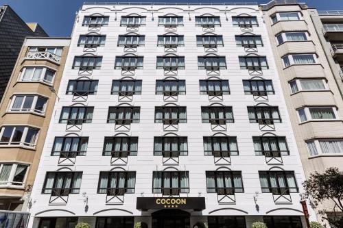 C-Hotels Cocoon