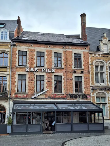 Gasthof ’t Zweerd