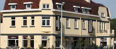 Hotel Admiraal
