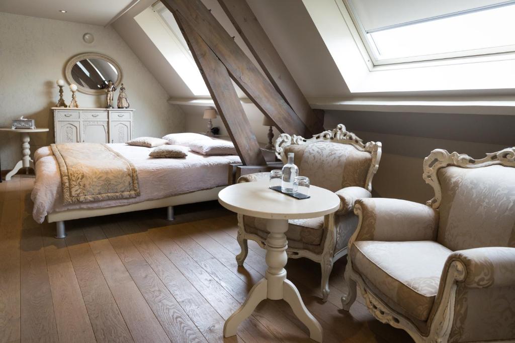 Gallery Image 9