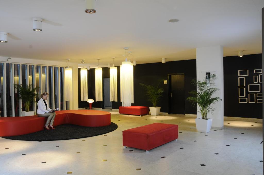 Gallery Image 8