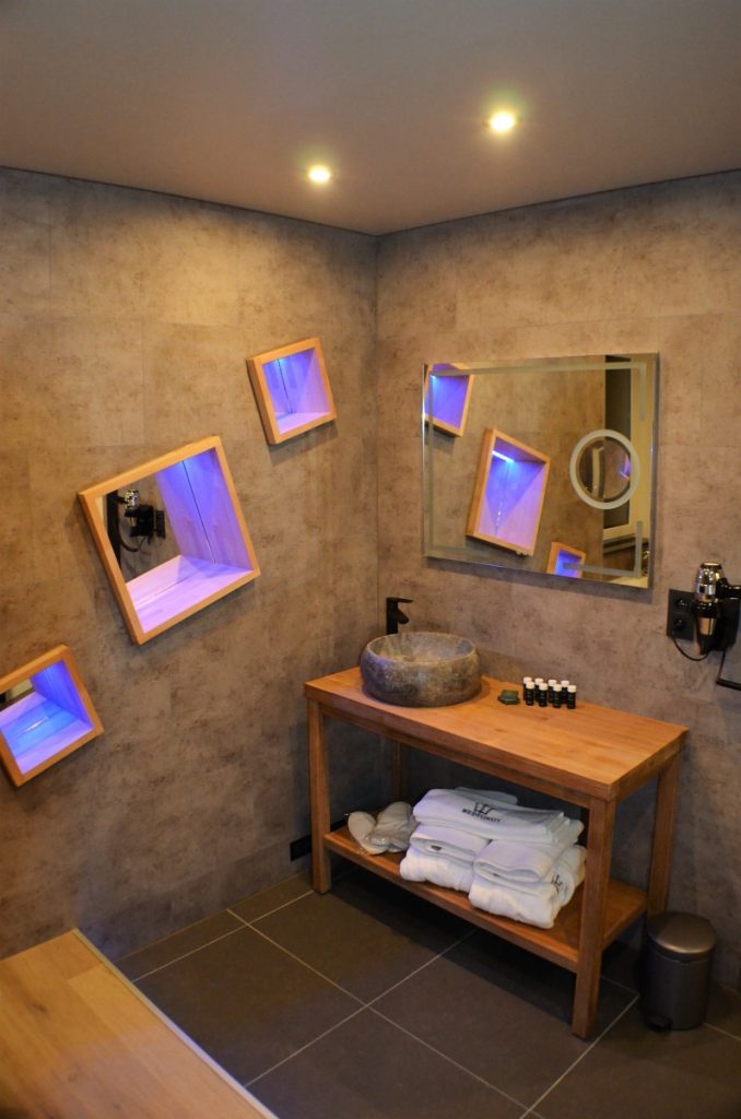Gallery Image 9