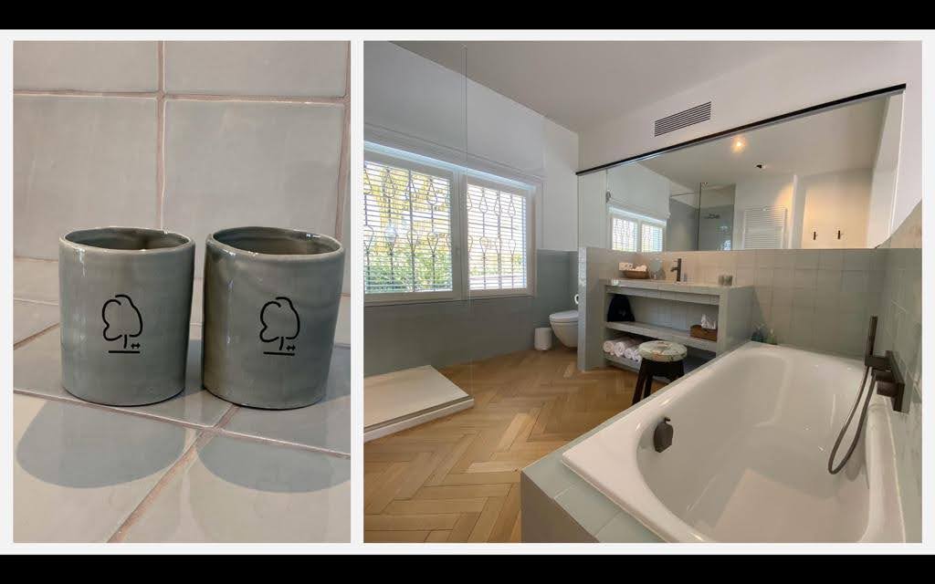 Gallery Image 10