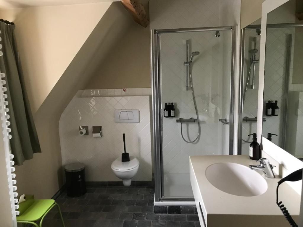 Gallery Image 10
