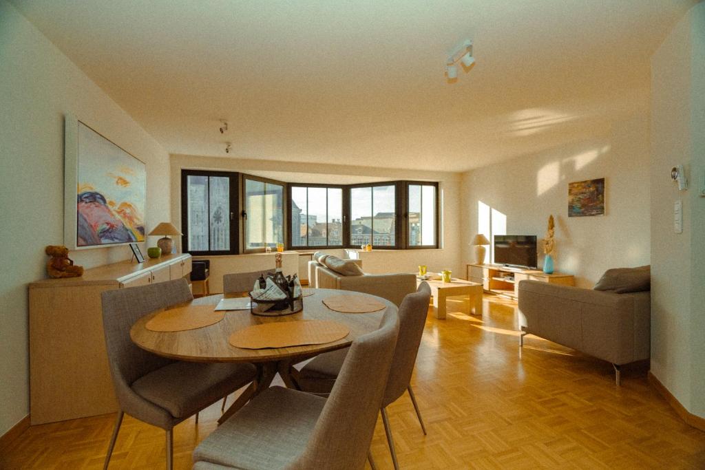 Gallery Image 8