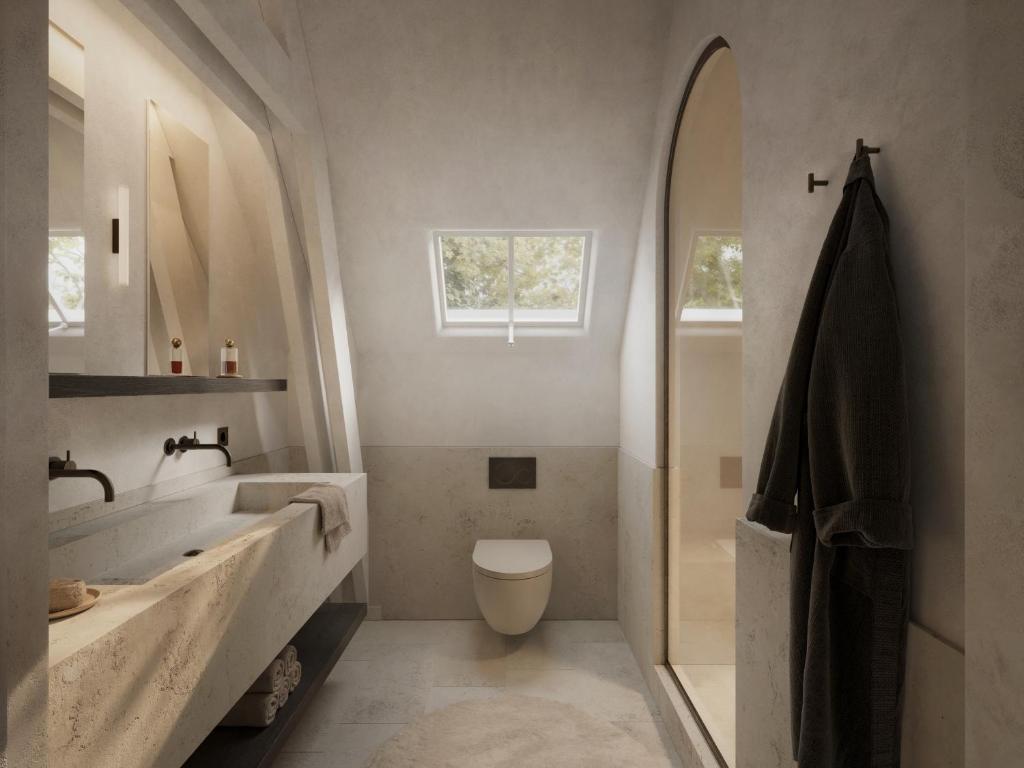 Gallery Image 10