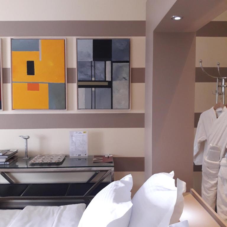 Gallery Image 10