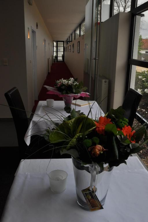Gallery Image 8