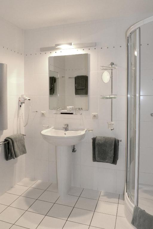 Gallery Image 10