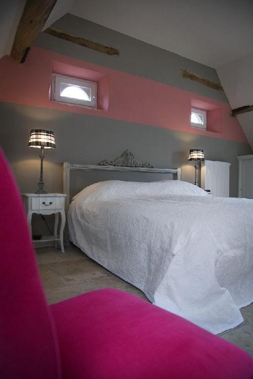 Gallery Image 11