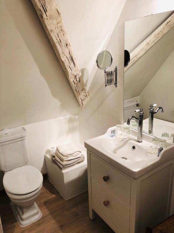 Gallery Image 10