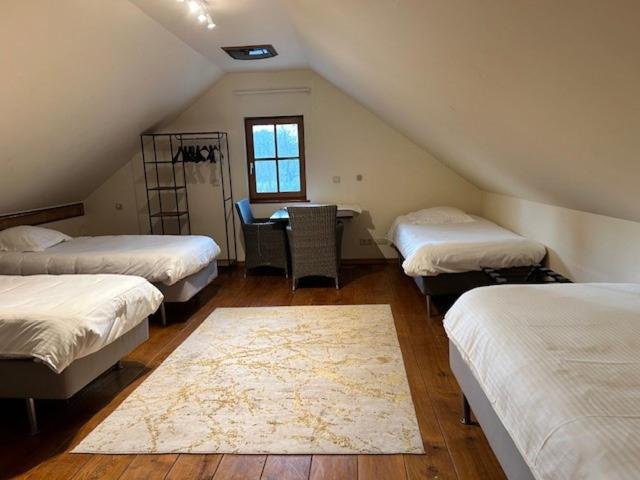 Gallery Image 9