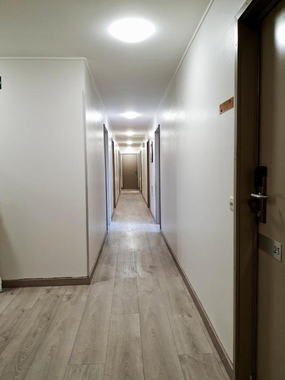 Gallery Image 10