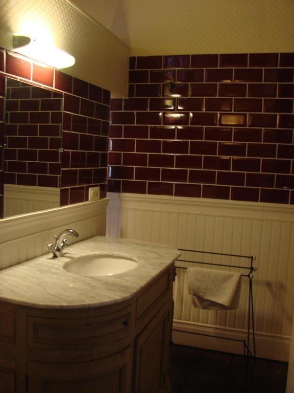 Gallery Image 9
