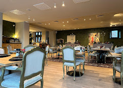 Gallery Image 9