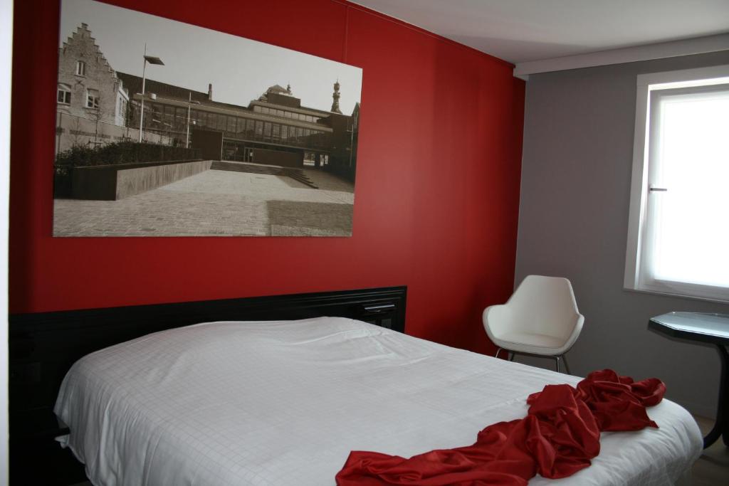 Gallery Image 7