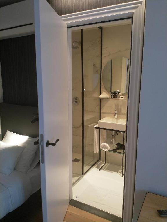 Gallery Image 11