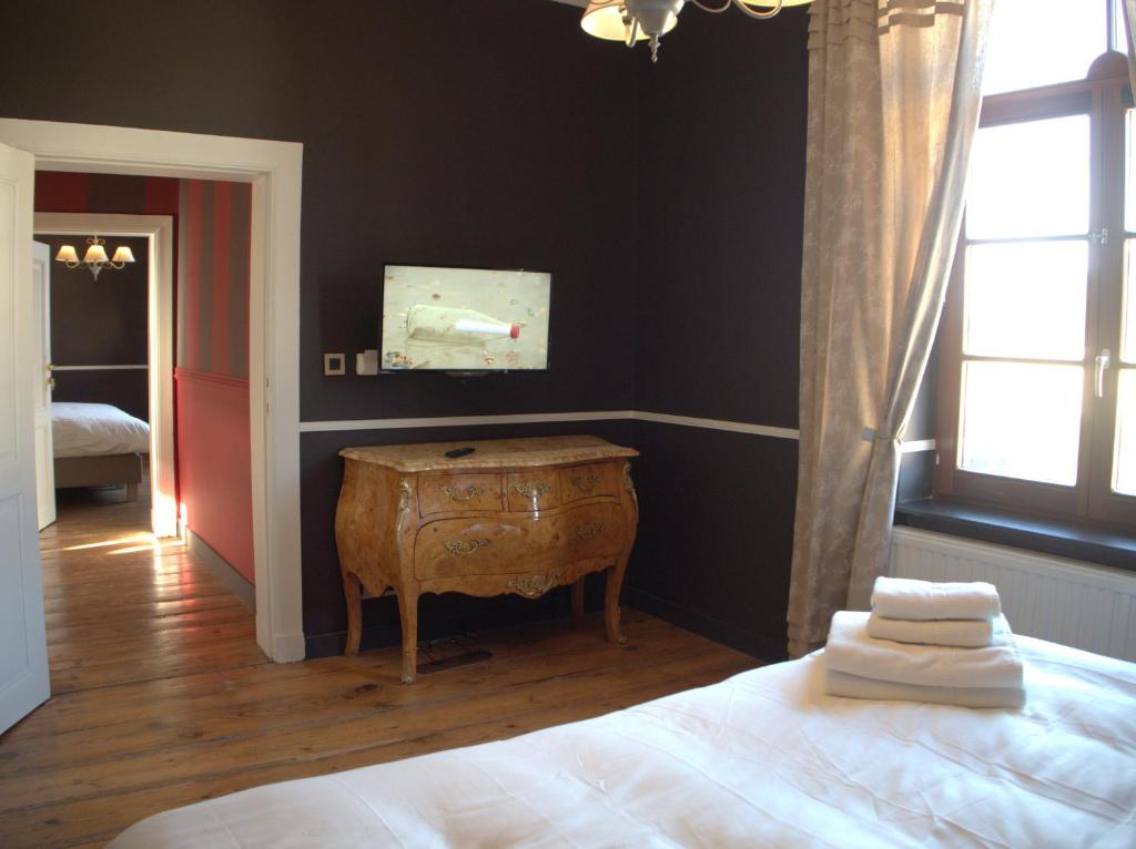 Gallery Image 9