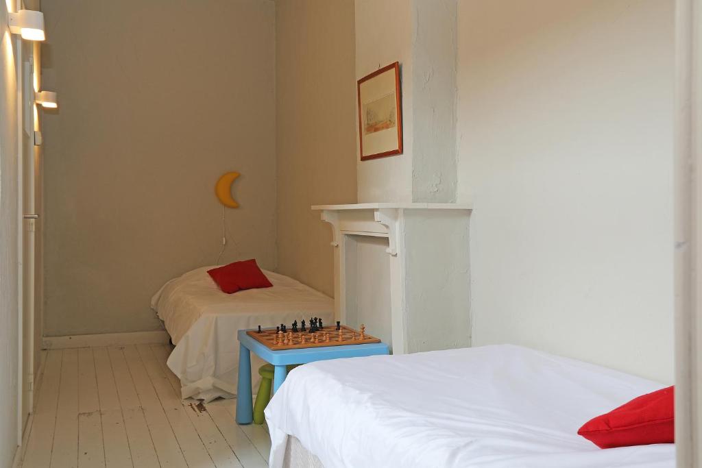 Gallery Image 9