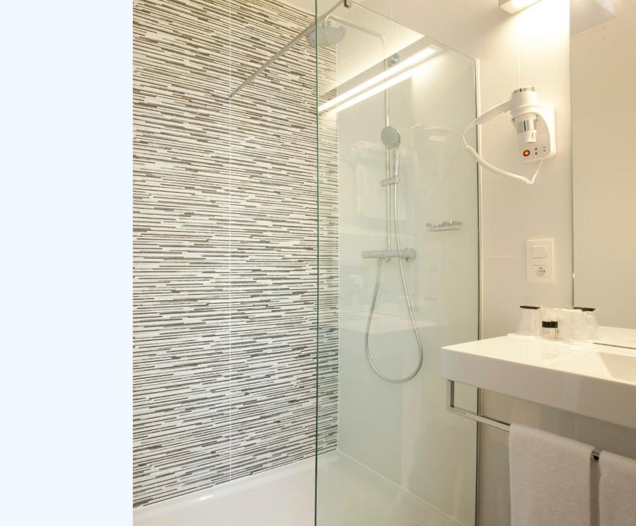 Gallery Image 11