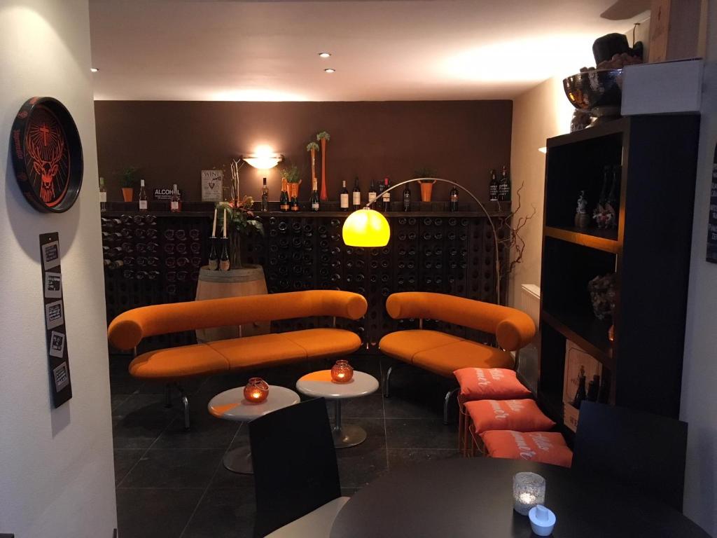 Gallery Image 9