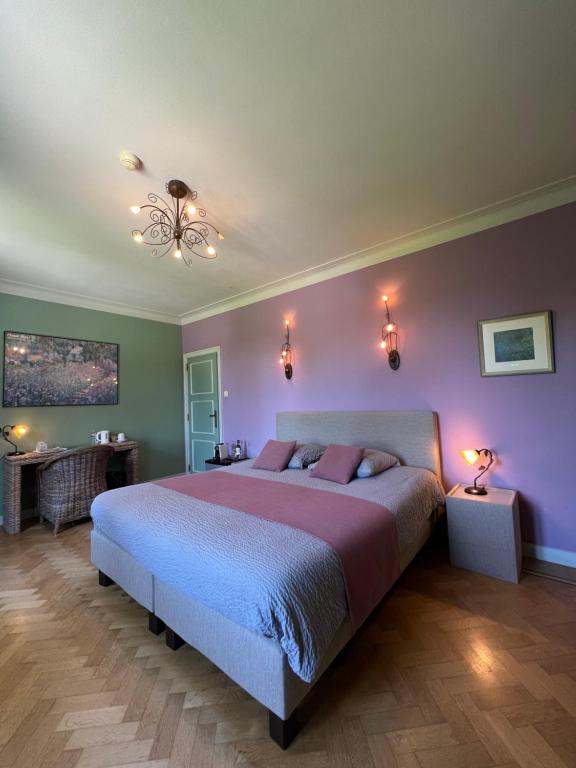 Gallery Image 8
